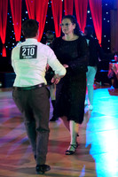 25ISB_1560_RK