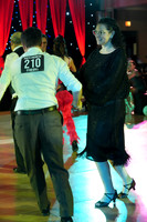 25ISB_1562_RK