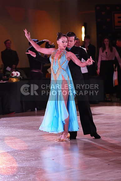 25ISB_12194_RK