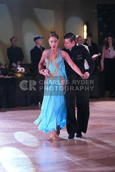 25ISB_12196_RK