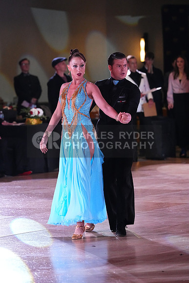 25ISB_12197_RK