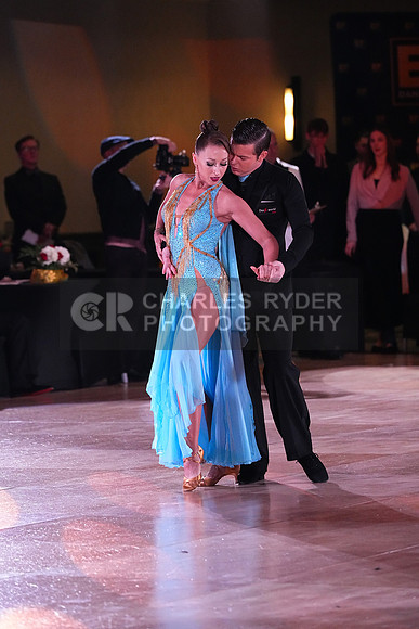 25ISB_12195_RK