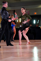 25ISB_3457_CR