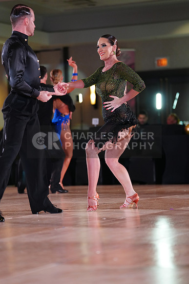 25ISB_3457_CR