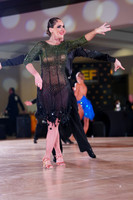 25ISB_3459_CR