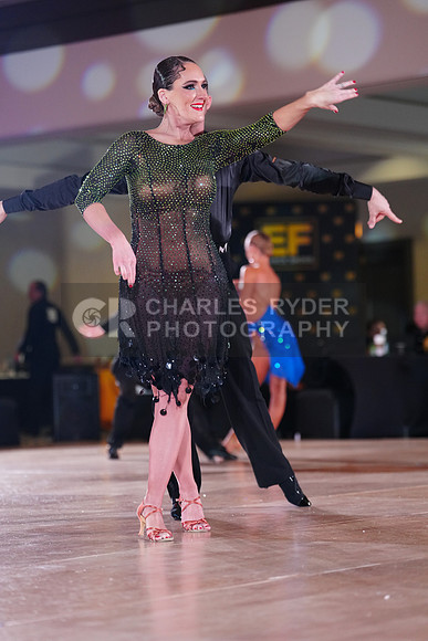 25ISB_3459_CR