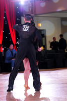 25ISB_4236_RK