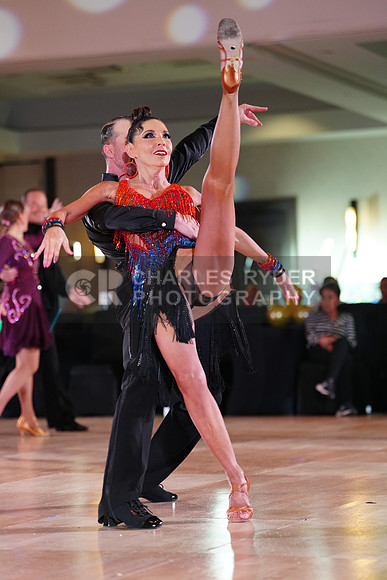 25ISB_3518_CR
