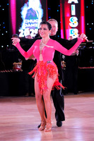25ISB_2294_RK