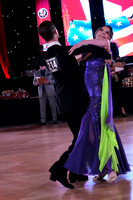 25ISB_9835_RK