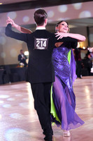 25ISB_0053_RK
