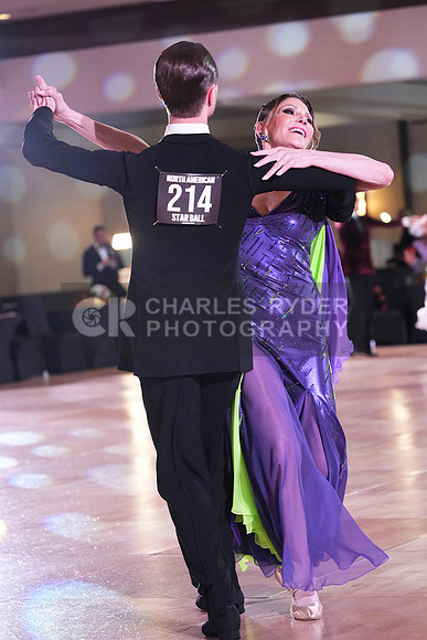 25ISB_0053_RK