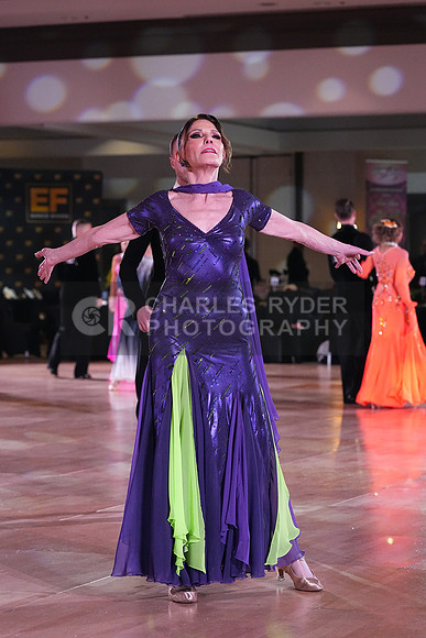 25ISB_0061_RK