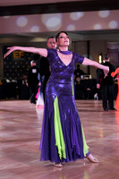 25ISB_0062_RK