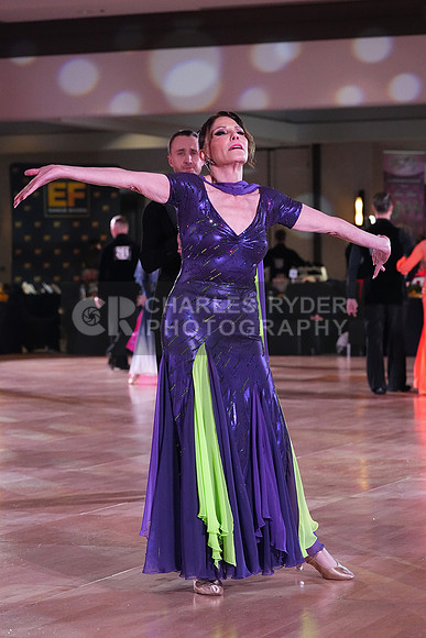 25ISB_0062_RK