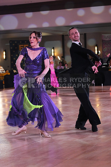 25ISB_0064_RK