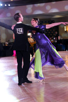 25ISB_0067_RK