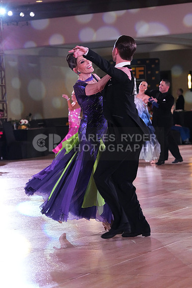 25ISB_0066_RK