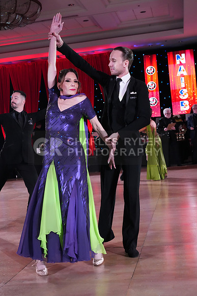 25ISB_11245_RS