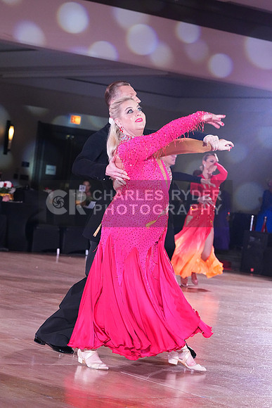 25ISB_9381_RK
