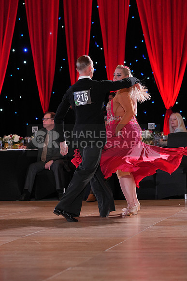 25ISB_0292_RS