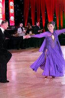 25ISB_0411_RK