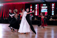 25ISB_7193_RS
