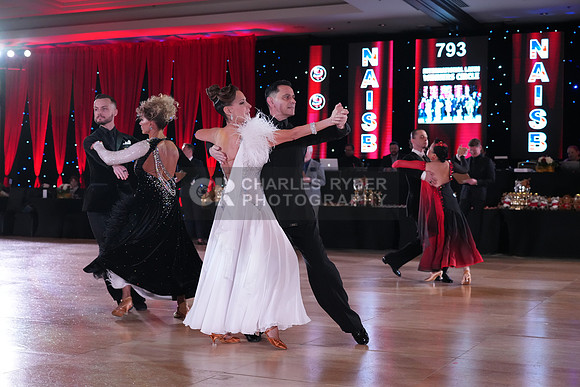 25ISB_7193_RS