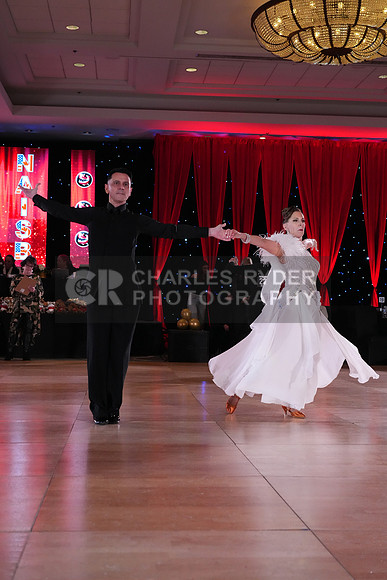 25ISB_7968_RS