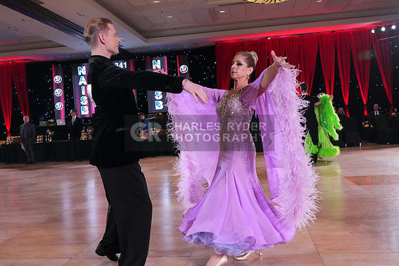 25ISB_15172_RS