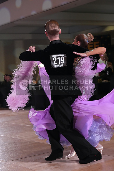 25ISB_15177_RS