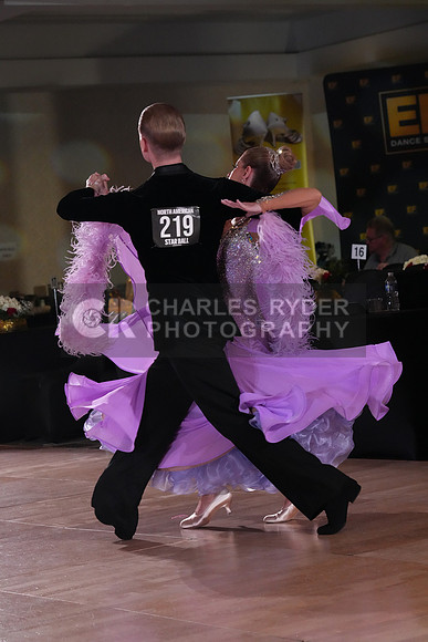 25ISB_15179_RS