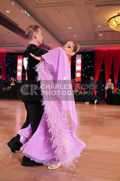 25ISB_16280_RS