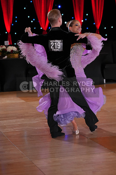 25ISB_16103_RS