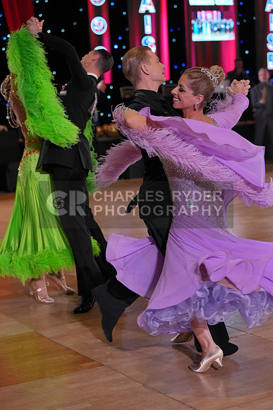 25ISB_16104_RS