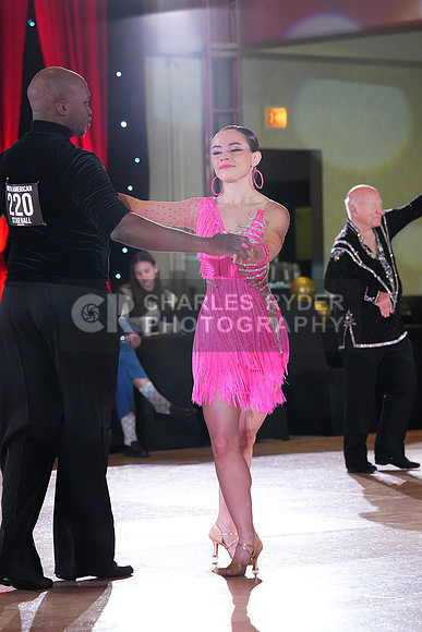 25ISB_2096_RK