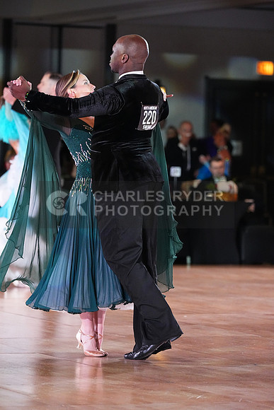 25ISB_13689_RK