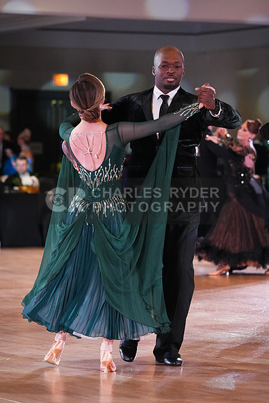 25ISB_13692_RK