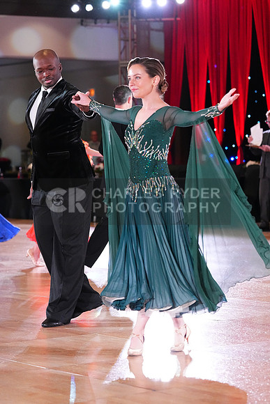 25ISB_13694_RK
