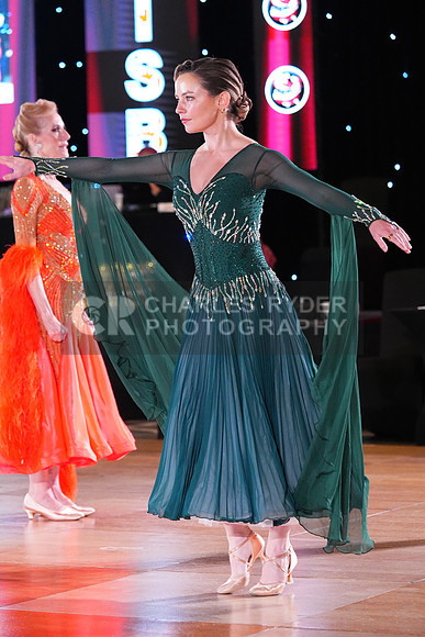 25ISB_13695_RK