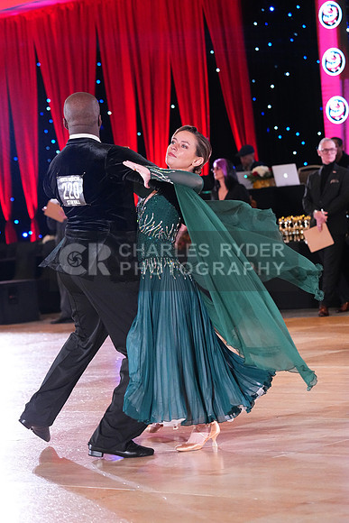 25ISB_13697_RK