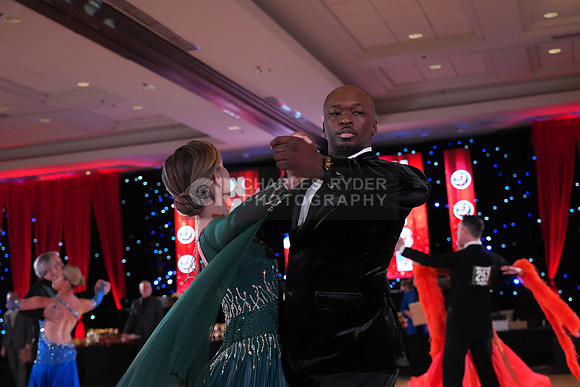 25ISB_13379_RS