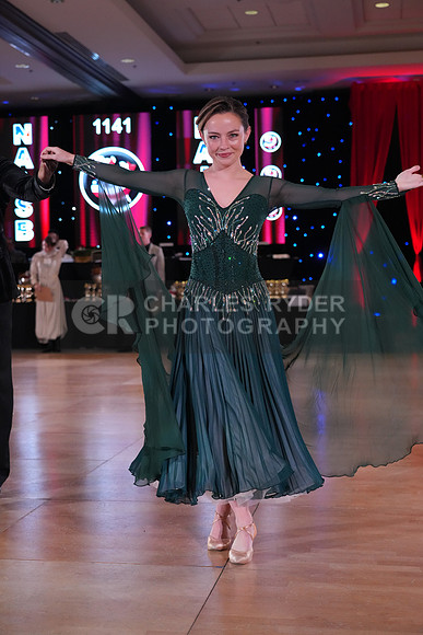 25ISB_13383_RS