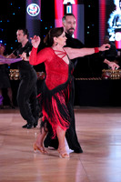 25ISB_2256_RK