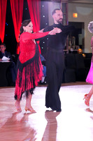 25ISB_2149_RK