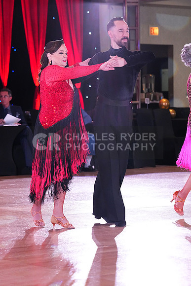 25ISB_2149_RK