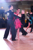 25ISB_2146_RK