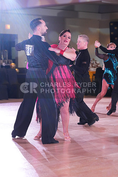 25ISB_2146_RK