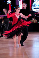 25ISB_2255_RK