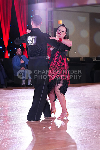 25ISB_2148_RK